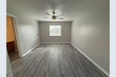 20460 Needletree Drive, Tampa, FL 33647 - Photo 24