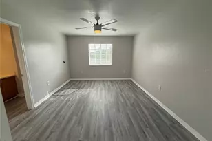 20460 Needletree Dr, Tampa, FL 33647 - Photo 24