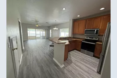 20460 Needletree Drive, Tampa, FL 33647 - Photo 6