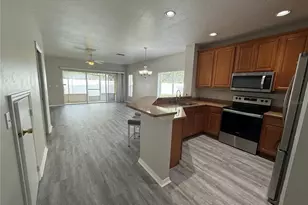 20460 Needletree Dr, Tampa, FL 33647 - Photo 6