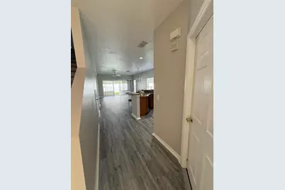 20460 Needletree Drive, Tampa, FL 33647 - Photo 4