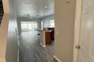 20460 Needletree Dr, Tampa, FL 33647 - Photo 4