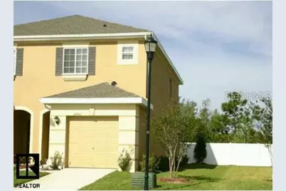 20460 Needletree Drive, Tampa, FL 33647 - Photo 1