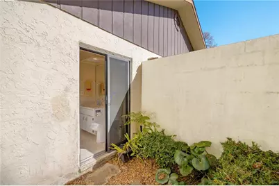 8519 SW 197th Court Road, Dunnellon, FL 34432 - Photo 18