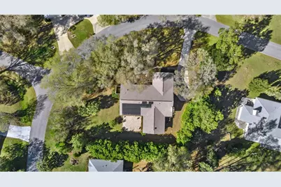 8519 SW 197th Court Road, Dunnellon, FL 34432 - Photo 32