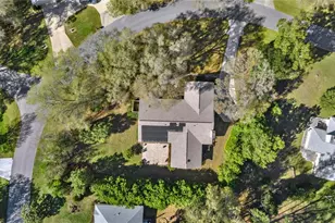 8519 SW 197th Court Rd, Dunnellon, FL 34432 - Photo 32