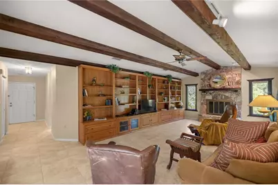 8519 SW 197th Court Road, Dunnellon, FL 34432 - Photo 8