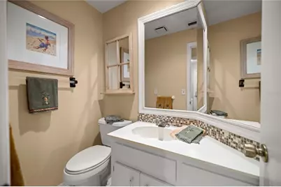 8519 SW 197th Court Road, Dunnellon, FL 34432 - Photo 22