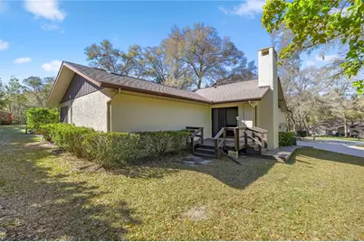 8519 SW 197th Court Road, Dunnellon, FL 34432 - Photo 30