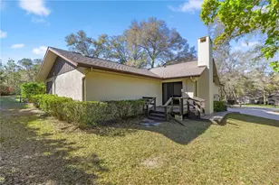 8519 SW 197th Court Rd, Dunnellon, FL 34432 - Photo 30