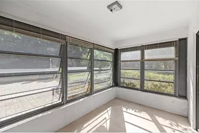 8519 SW 197th Court Road, Dunnellon, FL 34432 - Photo 28