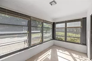 8519 SW 197th Court Rd, Dunnellon, FL 34432 - Photo 28