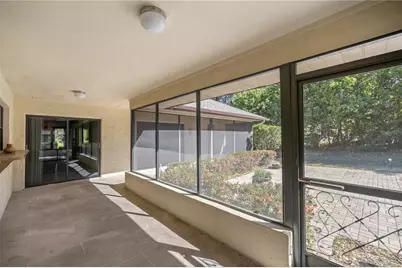 8519 SW 197th Court Road, Dunnellon, FL 34432 - Photo 26