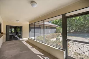 8519 SW 197th Court Rd, Dunnellon, FL 34432 - Photo 26