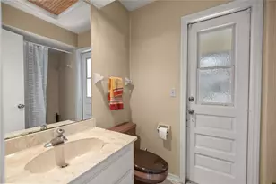 8519 SW 197th Court Rd, Dunnellon, FL 34432 - Photo 14