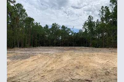 5664 W Chino Drive, Beverly Hills, FL 34465 - Photo 2