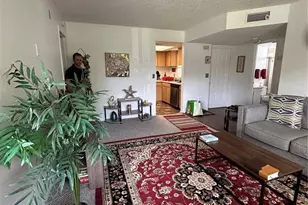 584 Fairways Ln, Ocala, FL 34472 - Photo 12