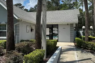 584 Fairways Ln, Ocala, FL 34472 - Photo 4