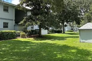 584 Fairways Ln, Ocala, FL 34472 - Photo 1
