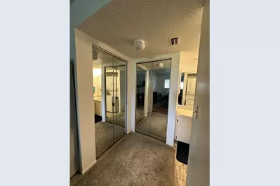 584 Fairways Lane #F202, Ocala, FL 34472 - Photo 16