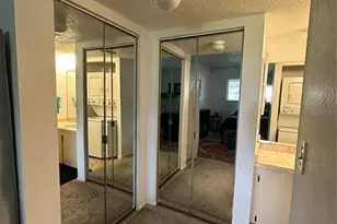 584 Fairways Ln, Ocala, FL 34472 - Photo 16