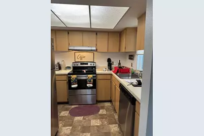 584 Fairways Lane #F202, Ocala, FL 34472 - Photo 8