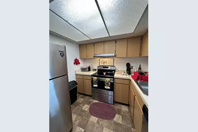 584 Fairways Lane #F202, Ocala, FL 34472 - Photo 10