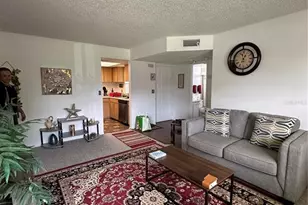 584 Fairways Ln, Ocala, FL 34472 - Photo 14