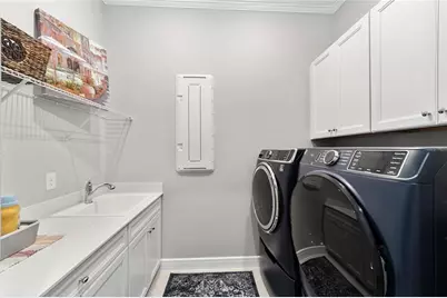 6131 SW 86th Circle, Ocala, FL 34481 - Photo 36