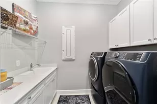 6131 SW 86th Cir, Ocala, FL 34481 - Photo 36