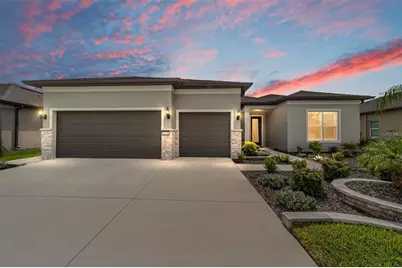 6131 SW 86th Circle, Ocala, FL 34481 - Photo 56