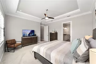 6131 SW 86th Cir, Ocala, FL 34481 - Photo 24