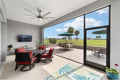 6131 SW 86th Circle, Ocala, FL 34481 - Photo 38