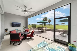 6131 SW 86th Cir, Ocala, FL 34481 - Photo 38