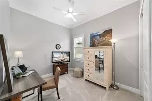 6131 SW 86th Cir, Ocala, FL 34481 - Photo 32