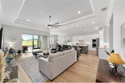 6131 SW 86th Circle, Ocala, FL 34481 - Photo 14