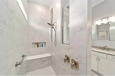 6131 SW 86th Circle, Ocala, FL 34481 - Photo 26