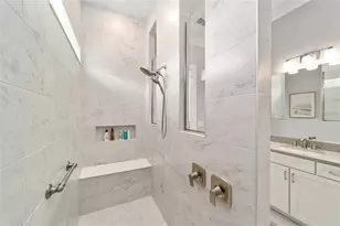 6131 SW 86th Cir, Ocala, FL 34481 - Photo 26