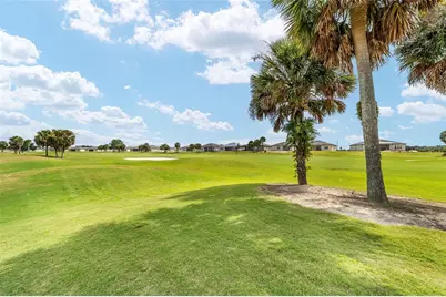 6131 SW 86th Circle, Ocala, FL 34481 - Photo 44