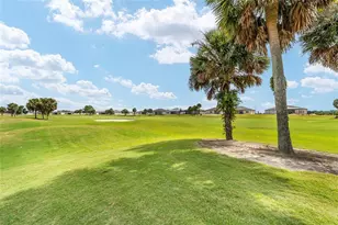 6131 SW 86th Cir, Ocala, FL 34481 - Photo 44