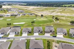 6131 SW 86th Cir, Ocala, FL 34481 - Photo 54