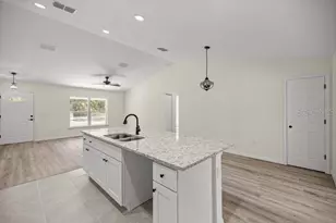 11 Bay Pl, Ocklawaha, FL 32179 - Photo 8