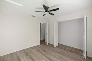 11 Bay Pl, Ocklawaha, FL 32179 - Photo 14