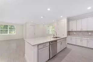 3796 SE 131st Pl, Belleview, FL 34420 - Photo 26