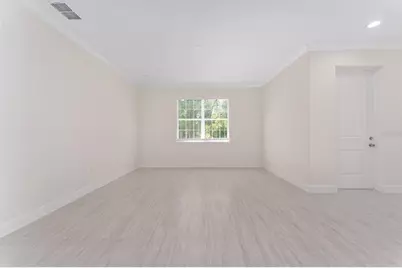 3796 SE 131st Place, Belleview, FL 34420 - Photo 34