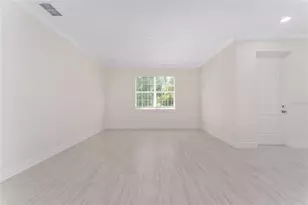 3796 SE 131st Pl, Belleview, FL 34420 - Photo 34