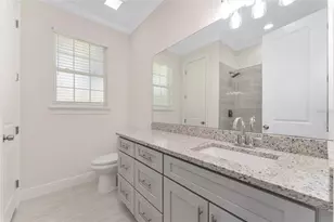 3796 SE 131st Pl, Belleview, FL 34420 - Photo 10