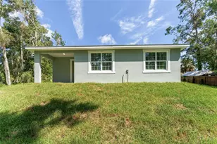 3796 SE 131st Pl, Belleview, FL 34420 - Photo 40