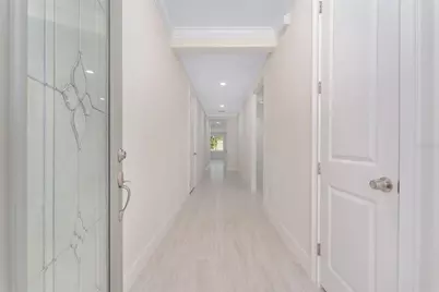 3796 SE 131st Place, Belleview, FL 34420 - Photo 6