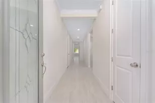 3796 SE 131st Pl, Belleview, FL 34420 - Photo 6